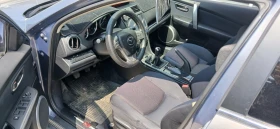 Mazda 6 Sport Combi, снимка 4