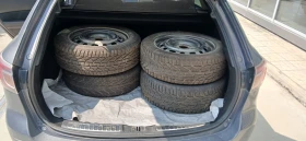 Mazda 6 Sport Combi, снимка 10