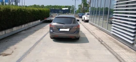 Mazda 6 Sport Combi, снимка 11