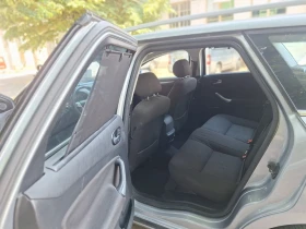 Ford Mondeo MK4  LPG, снимка 14