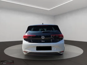 VW ID.3 PRO/204HP/CAM/NAVI/LED/KLESS/ACC/370g, снимка 5