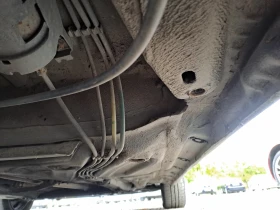 VW Golf III 1997 1.6cc AFT 101hp, снимка 11