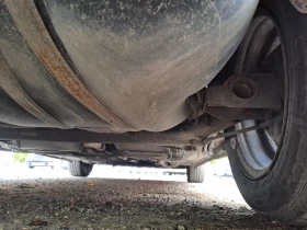 VW Golf III 1997 1.6cc AFT 101hp, снимка 10