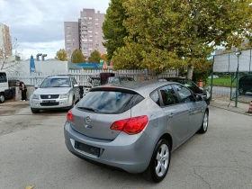 Opel Astra 1.7 BARTER 120, снимка 5