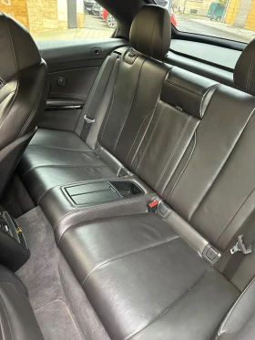 BMW M4, снимка 12