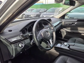 Mercedes-Benz E 350 350CDI 4matic, снимка 11