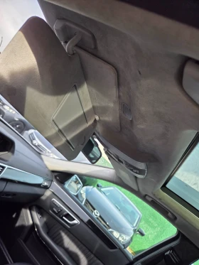 Mercedes-Benz E 350 350CDI 4matic, снимка 10