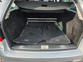 Mercedes-Benz E 350 350CDI 4matic, снимка 8