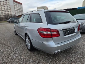 Mercedes-Benz E 350 350CDI 4matic, снимка 7