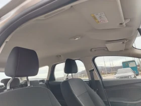 Ford Focus 1.5 TDCI ITALIQ, снимка 11