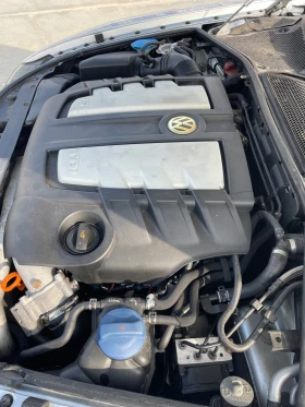 VW Phaeton 3.0-224кс. 4х4, снимка 10