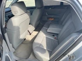 VW Phaeton 3.0-224кс. 4х4, снимка 14