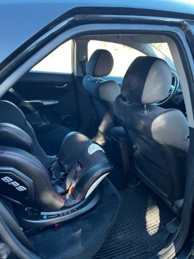 Honda Civic, снимка 10