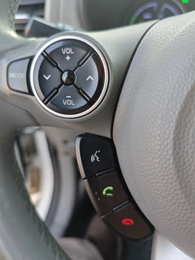 Kia Soul, снимка 6