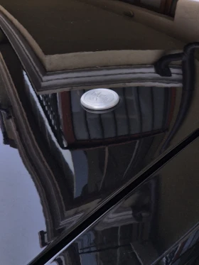 Fiat 500 Abarth 595 Competizione, снимка 11