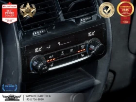 BMW 540 М PACK* ПАМЕТ* 360 КАМЕРА* 4 ПОДГРЕВА* ПАНОРАМА* , снимка 7