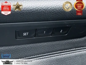 BMW 540 М PACK* ПАМЕТ* 360 КАМЕРА* 4 ПОДГРЕВА* ПАНОРАМА* , снимка 10