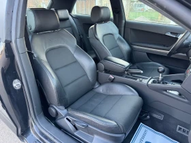 Audi A3 S-Line* Италия* 2.0TDI* , снимка 12