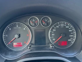 Audi A3 S-Line* Италия* 2.0TDI* , снимка 14