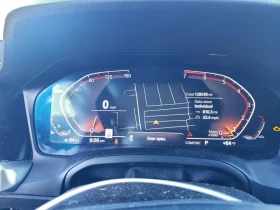 BMW 330, снимка 8