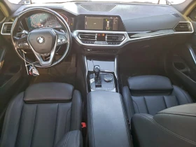 BMW 330, снимка 9