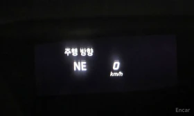 Mercedes-Benz S 63 AMG COUPE* BURMESTER* 360 CAM* HEAD-UP* PANORAMA* , снимка 12