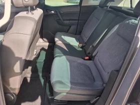 Opel Meriva Design Edition, снимка 6