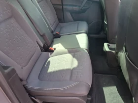 Opel Meriva Design Edition, снимка 9