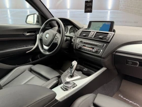 BMW 228 i M-Sport , снимка 11