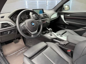 BMW 228 i M-Sport , снимка 7