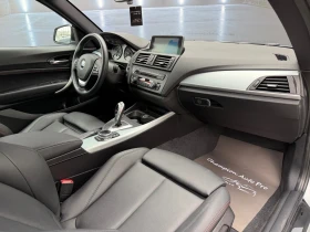 BMW 228 i M-Sport , снимка 9