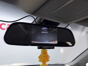 Audi A3 1.6 TDI, снимка 15