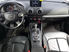 Audi A3 1.6 TDI, снимка 7