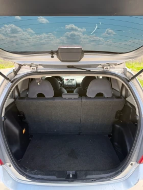 Honda Jazz Климатик, снимка 13