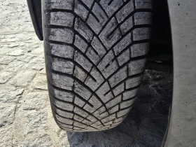 Hyundai I30 13г.1, 6-110к.с.6-скорости, снимка 15