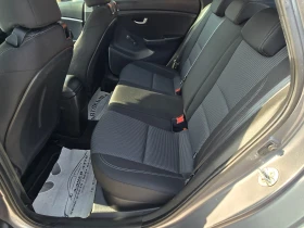 Hyundai I30 13г.1, 6-110к.с.6-скорости, снимка 9