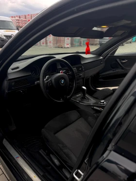 BMW 320 OEM M PACK  335 vission , снимка 8