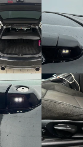 BMW 320 OEM M PACK  335 vission , снимка 5