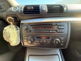 BMW 120, снимка 8