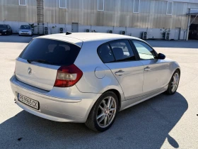 BMW 120, снимка 3