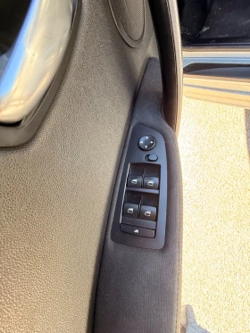 BMW 120, снимка 7