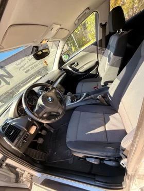 BMW 120, снимка 5