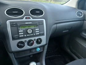 Ford Focus, снимка 12