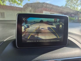 Mazda 3 2.2, 150 к.с, снимка 7