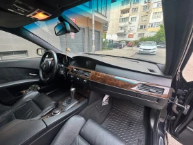 BMW 535, снимка 7