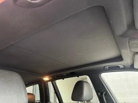 BMW 535, снимка 10