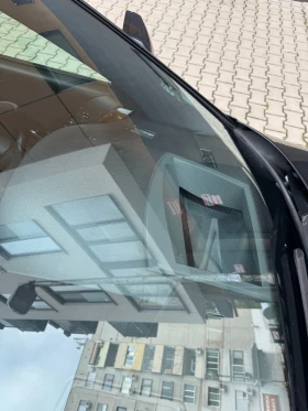 BMW 535, снимка 6