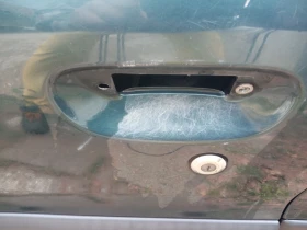 Citroen Xsara, снимка 6
