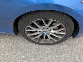 BMW 235 * M235i xDrive * CARFAX * ЦЕНА ДО БГ, снимка 9