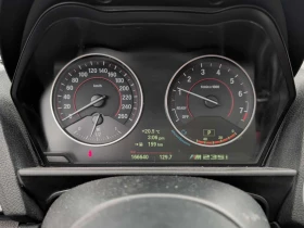 BMW 235 * M235i xDrive * CARFAX * ЦЕНА ДО БГ, снимка 8